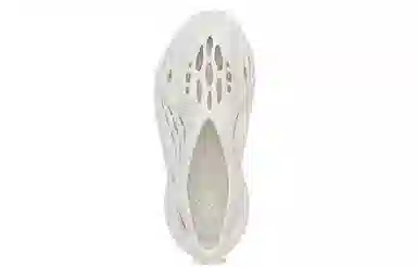 adidas Yeezy Foam Runner Sand