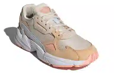 adidas originals Falcon