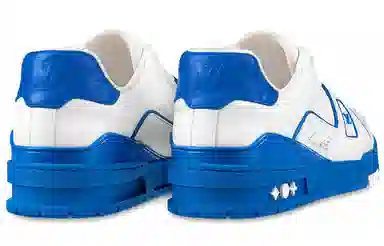 LOUIS VUITTON Trainer