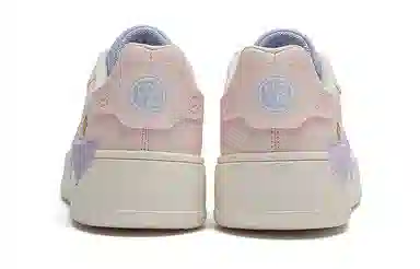 361
