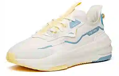 Anta C37