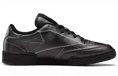 Maison Margiela x Reebok Club C