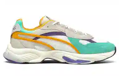 Puma Rs-Connert Drip