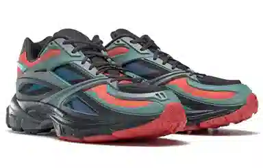 Reebok Premier Road Modern