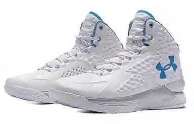 Under Armour Curry 1 1