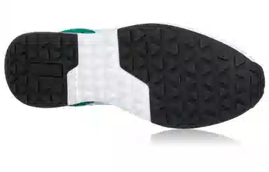 PUMA R78 FUTR White Black