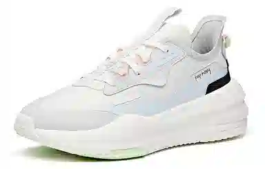 Anta C37