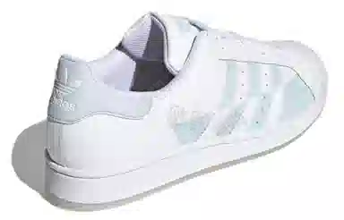 adidas originals Superstar