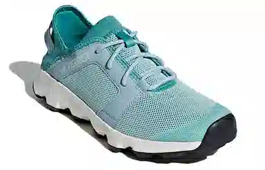 adidas Terrex Cc Voyager Sleek