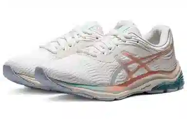 Asics Gel-Pulse 11