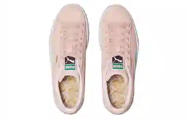 PUMA Suede Classic Xxi