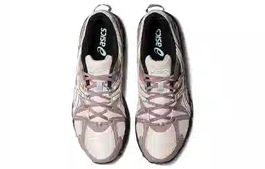 Asics Gel-Kahana 8