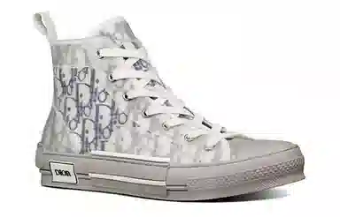 DIOR B23