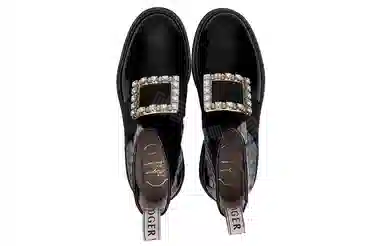 Roger Vivier