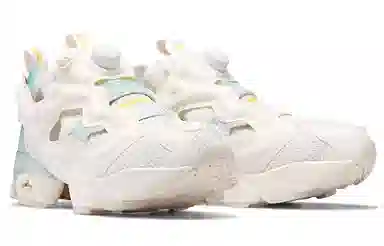 Reebok Instapump Fury Og