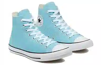 Converse Chuck Taylor All Star
