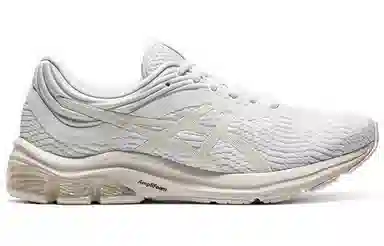 Asics Gel-Pulse 11