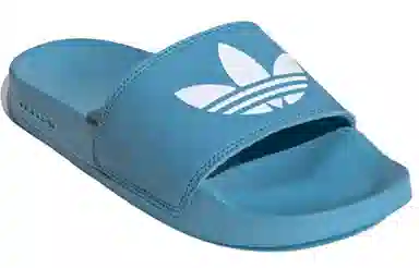 adidas Adilette Lite