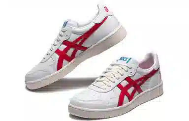 Asics JAPAN S