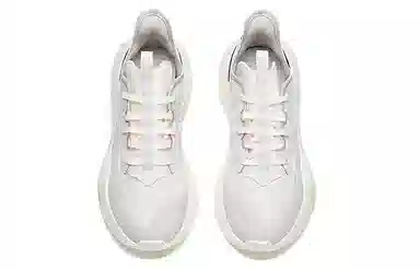 Anta C37