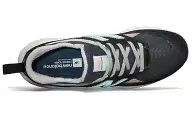 New Balance 574 Sport v2