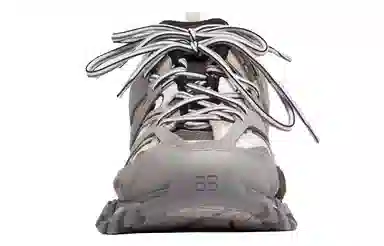Balenciaga Track 1.0 LED