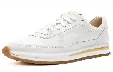 Clarks CraftRun Lace