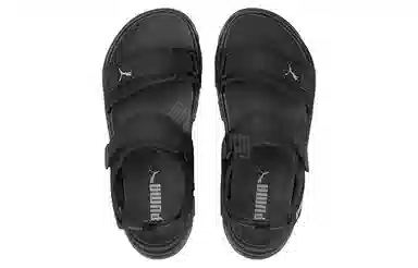 Puma RS Sandals