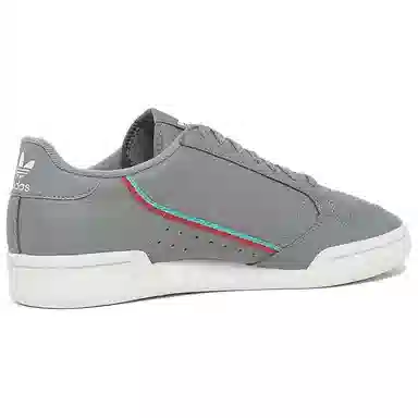 adidas Continental 80