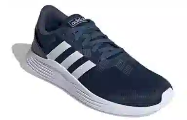 adidas Lite Racer 2.0 Blue White