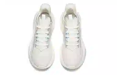 Anta C37