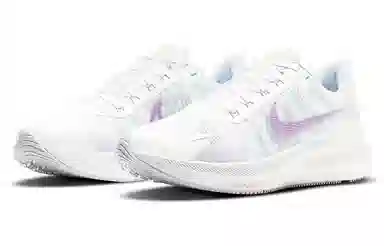 Nike Zoom Winflo 8