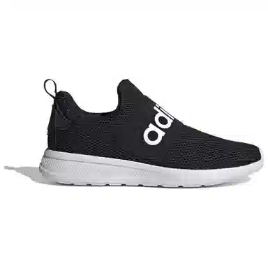 adidas Lite Racer Adapt 4.0