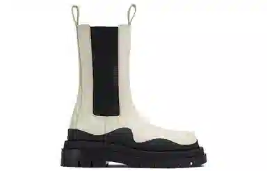 Bottega Veneta Tire 5.5cm
