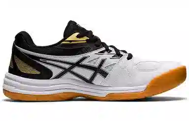 Asics Court Break 2
