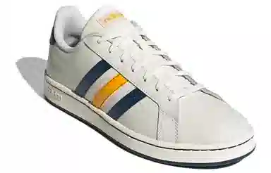 adidas neo GRAND COURT