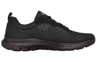 Skechers Flex Appeal 4.0
