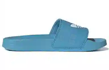 adidas Adilette Lite
