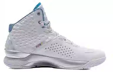 Under Armour Curry 1 1