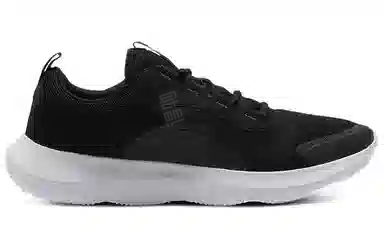 Under Armour Victory