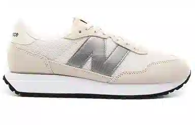 New Balance NB 237