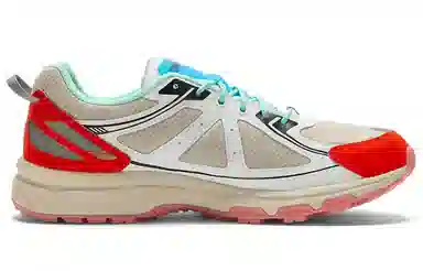 Asics Gel-Venture 6 G-TX