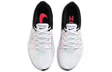 Nike Zoom Winflo 8