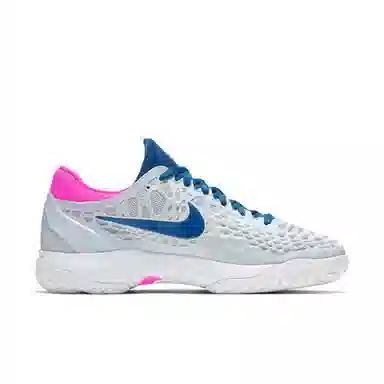 Nike Zoom Cage 3 HC