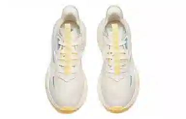 Anta C37