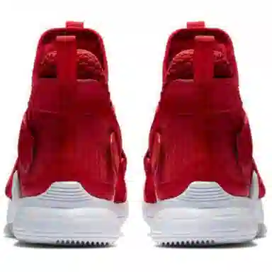 Nike zoom soldier 12