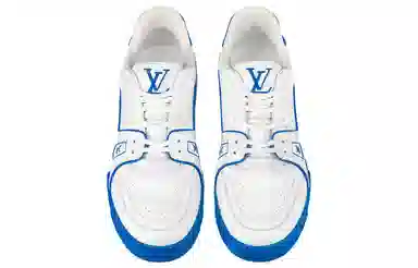 LOUIS VUITTON Trainer