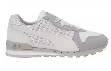 Puma Sportstyle Tx-3 White Grey
