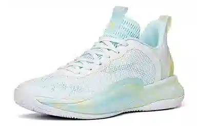 Anta 6