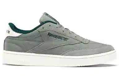 Reebok Club C 85